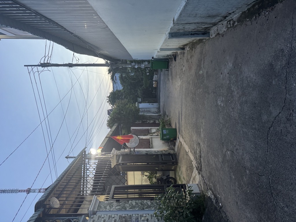 LÔ ĐẤT ĐẸP – GẦN CHỢ – GẦN TRƯỜNG – GIÁ MỀM